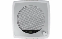 Berger Dachhaube Plus Fan Mit Ventilationssystem 12 V 40 X 40 Cm 30 Berger Dachhaube Plus Fan Mit Ventilationssystem 12 V 40 X 40 Cm -Fritz! 1112324 6566225