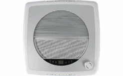 Berger Dachhaube Plus Fan Mit Ventilationssystem 12 V 40 X 40 Cm 31 Berger Dachhaube Plus Fan Mit Ventilationssystem 12 V 40 X 40 Cm -Fritz! 1112327 6566231