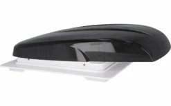 Berger Dachhaube Plus Fan Mit Ventilationssystem 12 V 40 X 40 Cm 39 Berger Dachhaube Plus Fan Mit Ventilationssystem 12 V 40 X 40 Cm -Fritz! 1112339 6566204