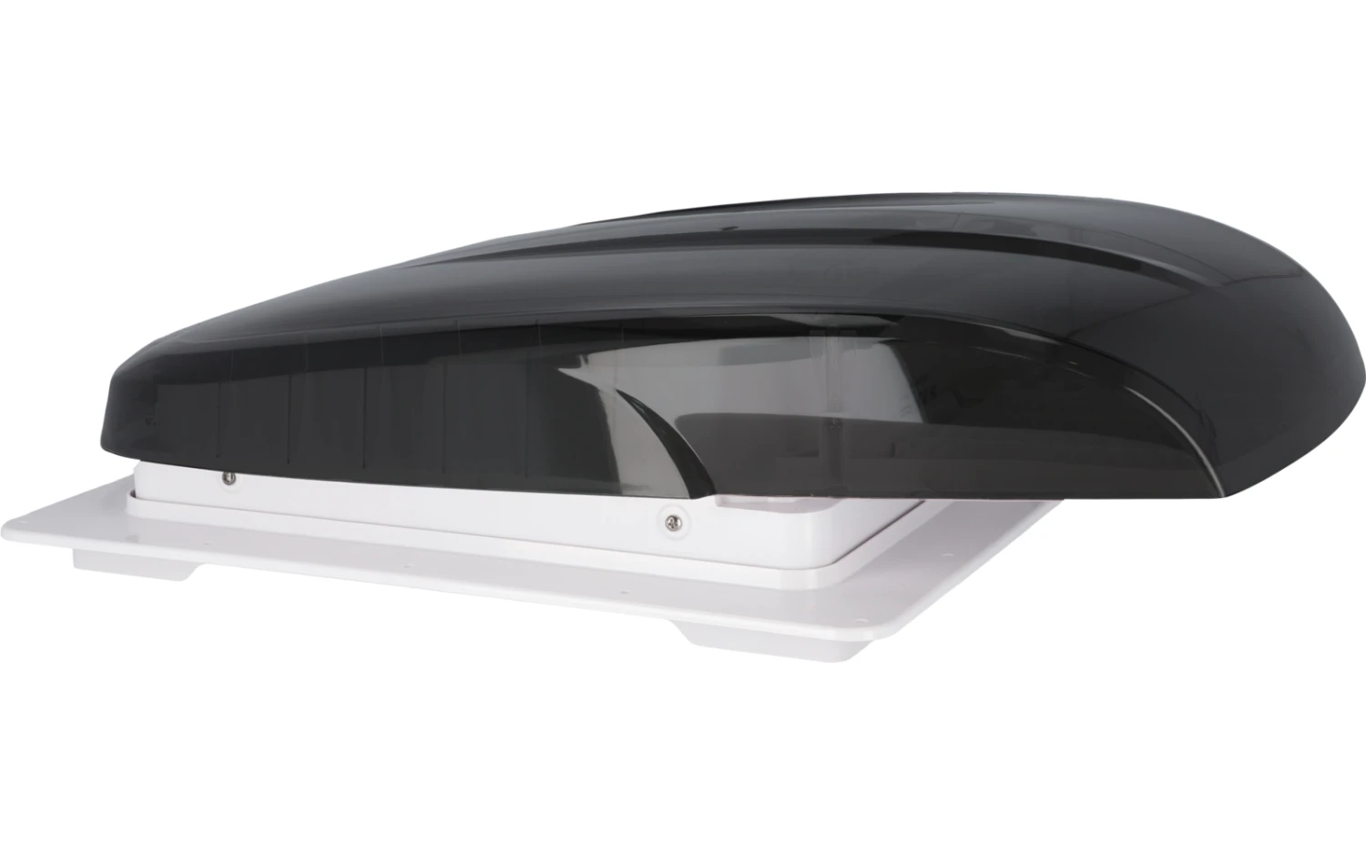 Berger Dachhaube Plus Fan Mit Ventilationssystem 12 V 40 X 40 Cm 20 Berger Dachhaube Plus Fan Mit Ventilationssystem 12 V 40 X 40 Cm – Bild 20