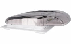 Berger Dachhaube Plus Fan Mit Ventilationssystem 12 V 40 X 40 Cm 28 Berger Dachhaube Plus Fan Mit Ventilationssystem 12 V 40 X 40 Cm -Fritz! 1114511 6787236