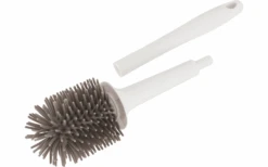 Berger Camping Klobürste Mit Silikonborsten -Fritz! 1114646 6578225