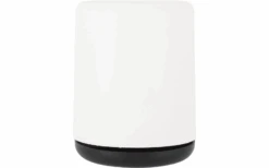 Berger Camping Klobürste Mit Silikonborsten -Fritz! 1114649 6578231