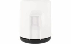 Berger Camping Klobürste Mit Silikonborsten -Fritz! 1114652 6578237