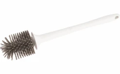 Berger Camping Klobürste Mit Silikonborsten -Fritz! 1114661 6578255