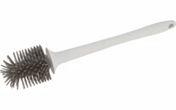 Berger Camping Klobürste Mit Silikonborsten -Fritz! 1115165 6582221