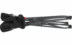 Berger Mella Kinderhochstuhl 18 Berger Mella Kinderhochstuhl -Fritz! 1119128 6662354