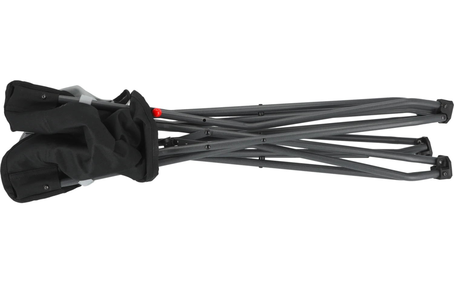 Berger Mella Kinderhochstuhl 9 Berger Mella Kinderhochstuhl – Bild 9