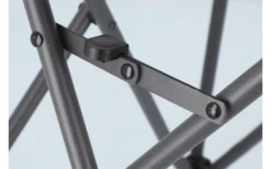 Berger Mella Kinderhochstuhl 15 Berger Mella Kinderhochstuhl -Fritz! 1119143 6662384