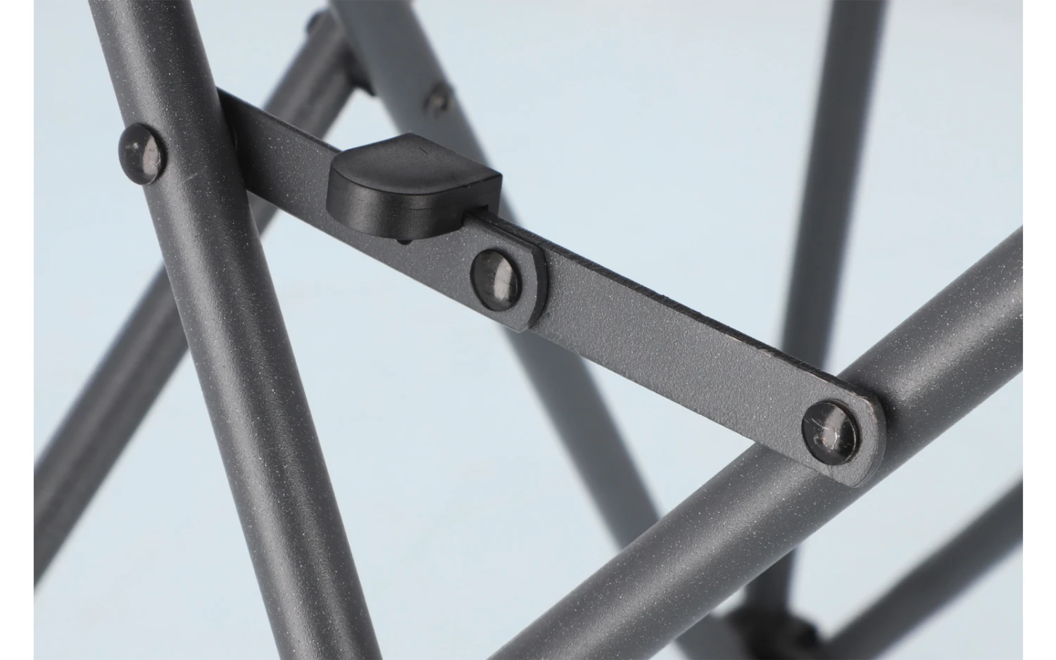 Berger Mella Kinderhochstuhl 6 Berger Mella Kinderhochstuhl – Bild 6