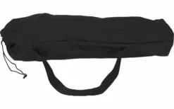 Berger Mella Kinderhochstuhl 19 Berger Mella Kinderhochstuhl -Fritz! 1119158 6662414