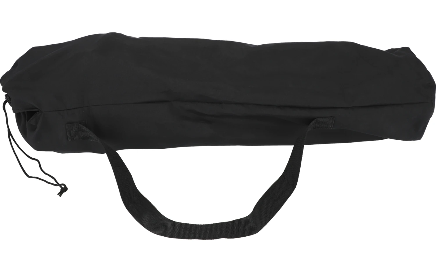 Berger Mella Kinderhochstuhl 10 Berger Mella Kinderhochstuhl – Bild 10