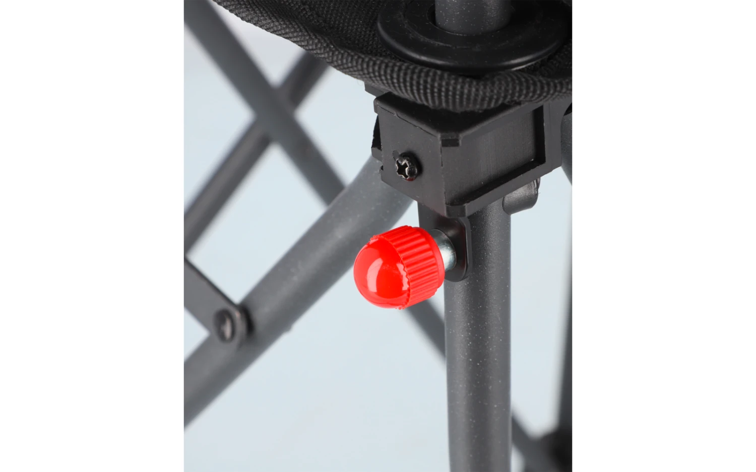 Berger Mella Kinderhochstuhl 5 Berger Mella Kinderhochstuhl – Bild 5