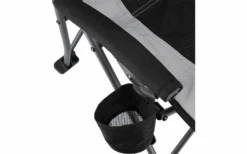 Berger Kinderstuhl Corlo 14 Berger Kinderstuhl Corlo -Fritz! 1119170 6662564