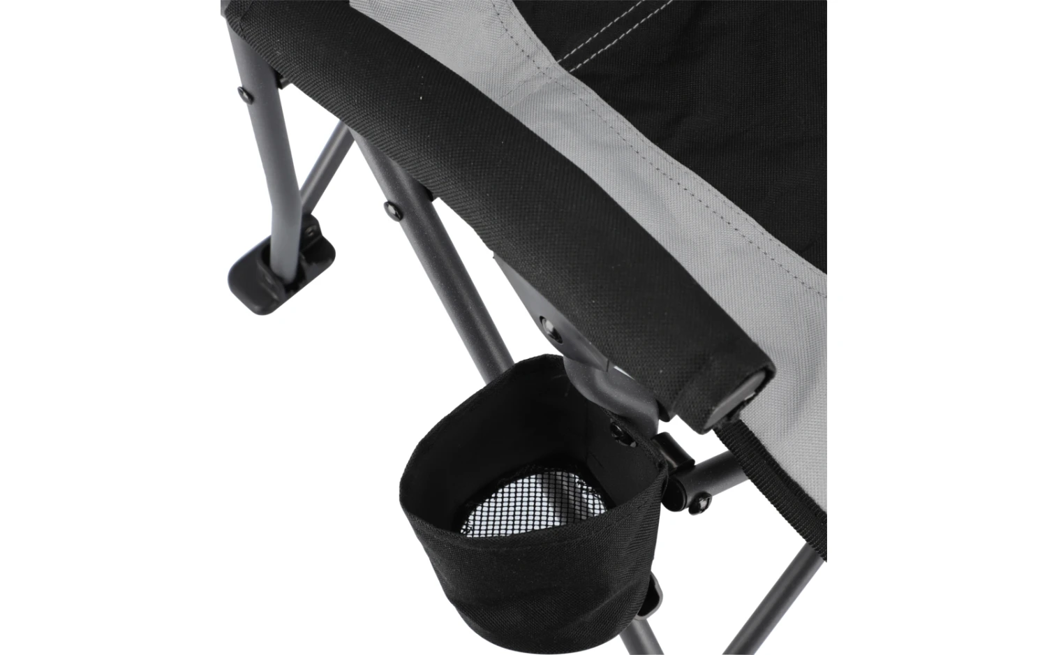 Berger Kinderstuhl Corlo 4 Berger Kinderstuhl Corlo – Bild 4