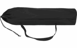 Berger Kinderstuhl Corlo 21 Berger Kinderstuhl Corlo -Fritz! 1119182 6662588