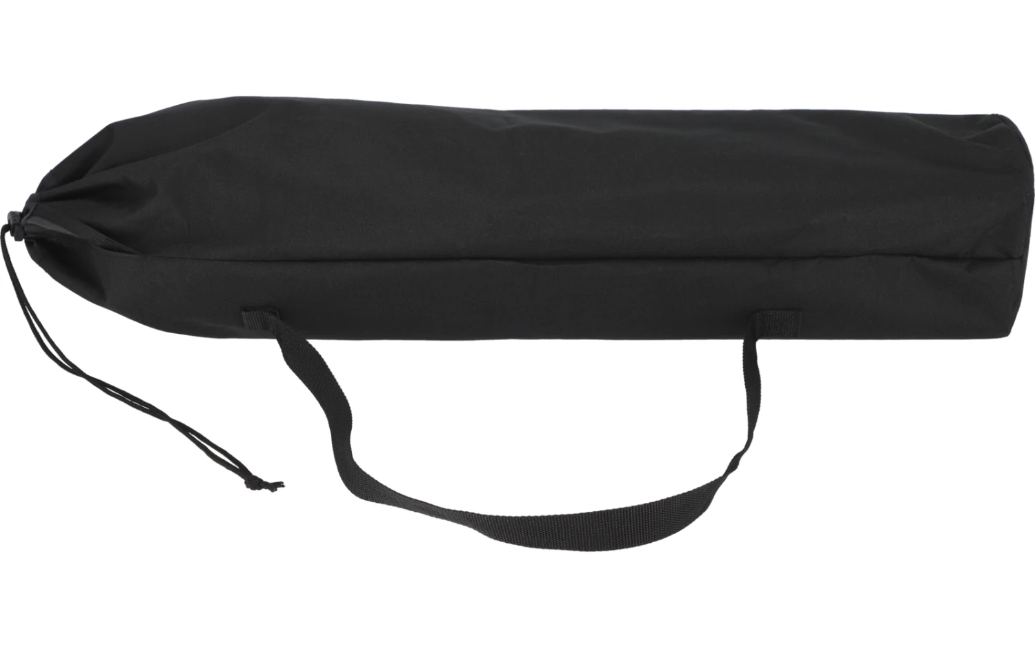 Berger Kinderstuhl Corlo 11 Berger Kinderstuhl Corlo – Bild 11