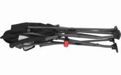 Berger Kinderstuhl Corlo 20 Berger Kinderstuhl Corlo -Fritz! 1119185 6662594