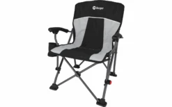 Berger Kinderstuhl Corlo 15 Berger Kinderstuhl Corlo -Fritz! 1119191 6662606