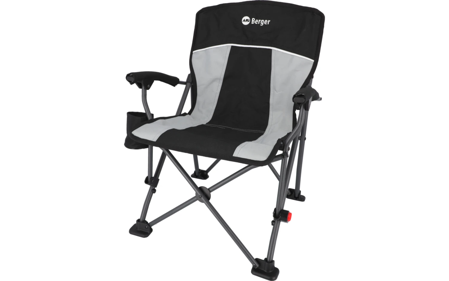 Berger Kinderstuhl Corlo 5 Berger Kinderstuhl Corlo – Bild 5