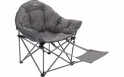 Berger Loungesessel Livorno