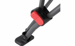 Berger Kinderstuhl Corlo 19 Berger Kinderstuhl Corlo -Fritz! 1120094 6662618