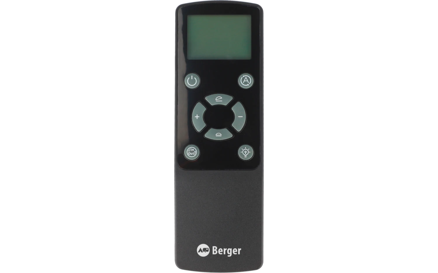 Berger Dachhaube Plus Fan Mit Ventilationssystem 12 V 40 X 40 Cm 13 Berger Dachhaube Plus Fan Mit Ventilationssystem 12 V 40 X 40 Cm – Bild 13