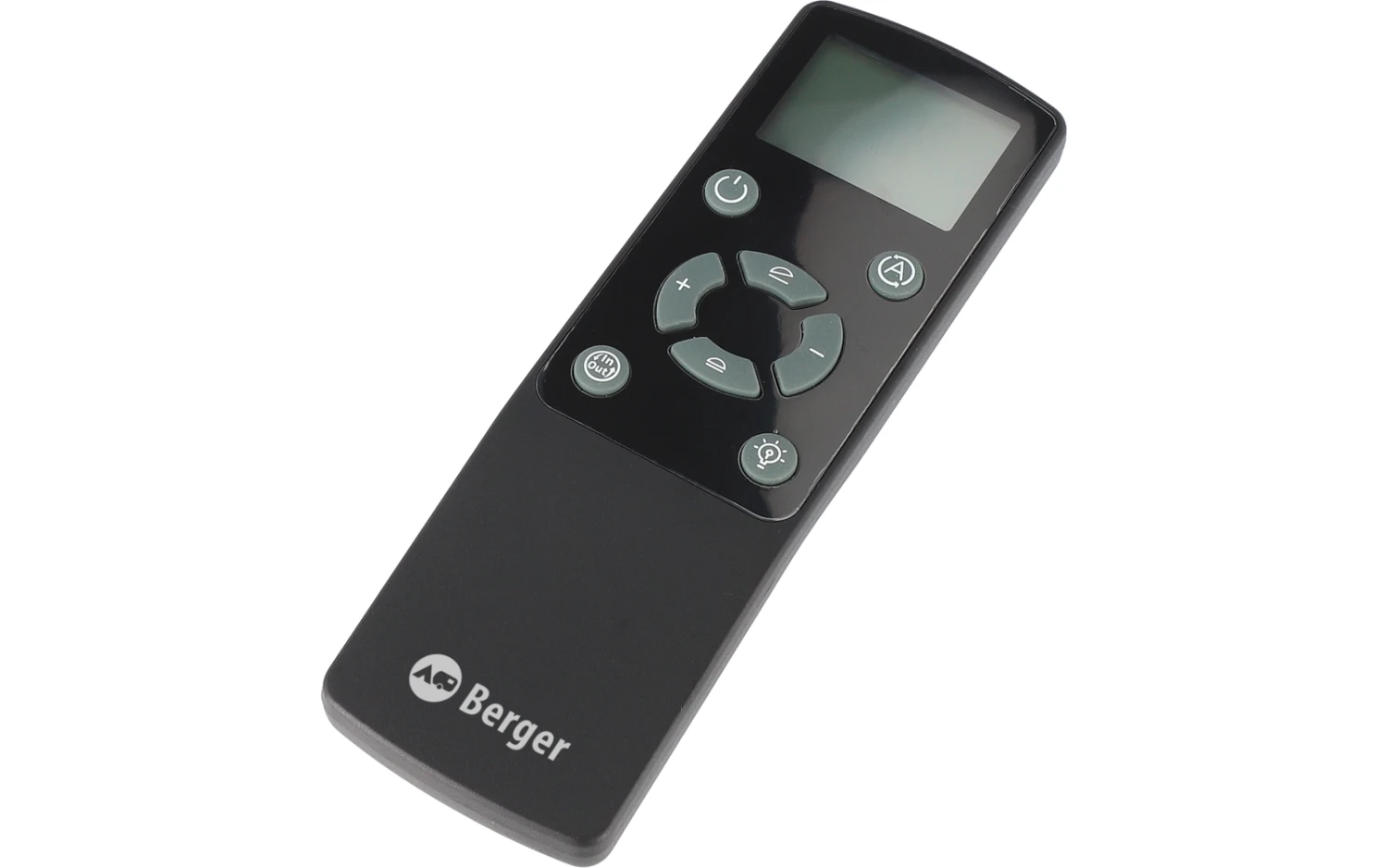 Berger Dachhaube Plus Fan Mit Ventilationssystem 12 V 40 X 40 Cm 2 Berger Dachhaube Plus Fan Mit Ventilationssystem 12 V 40 X 40 Cm – Bild 2