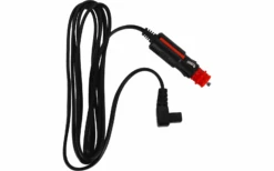 Berger DC Kabel