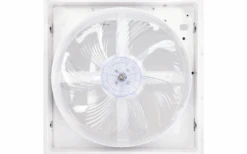 Berger Dachhaube Plus Fan Mit Ventilationssystem 12 V 40 X 40 Cm 23 Berger Dachhaube Plus Fan Mit Ventilationssystem 12 V 40 X 40 Cm -Fritz! 1120988 6787269
