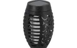 Berger Solar Fackel 2er Set -Fritz! 1123526 6678578