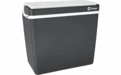 Berger P24 Passiv-Kühlbox 23 Liter