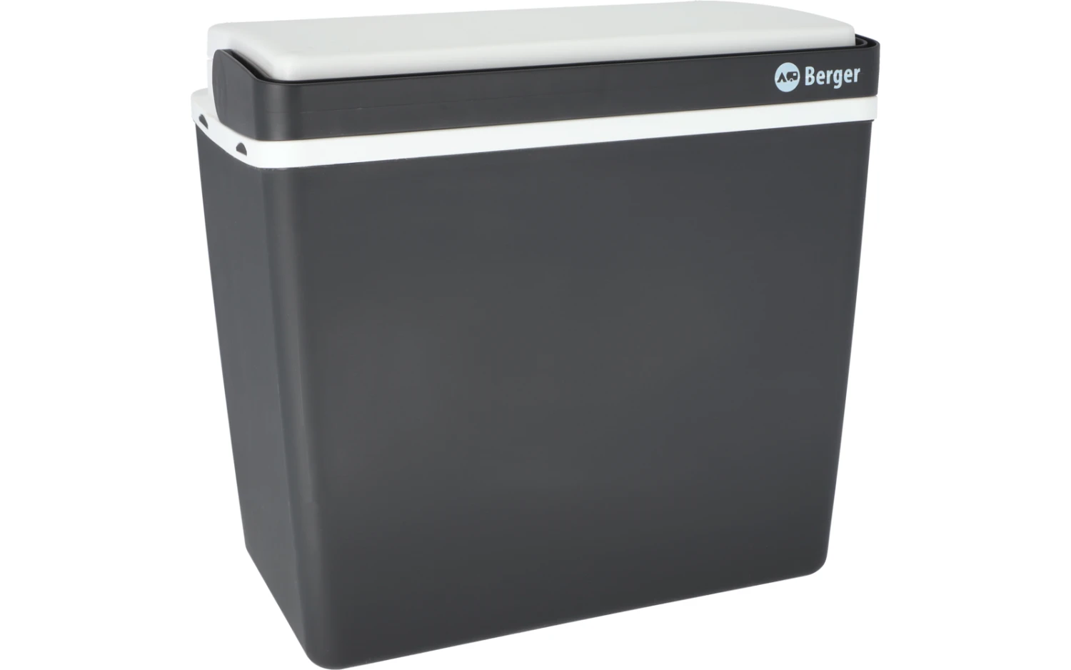 Berger P24 Passiv-Kühlbox 23 Liter 1 Berger P24 Passiv-Kühlbox 23 Liter