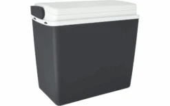 Titelseite -Fritz! 1124984 6677642