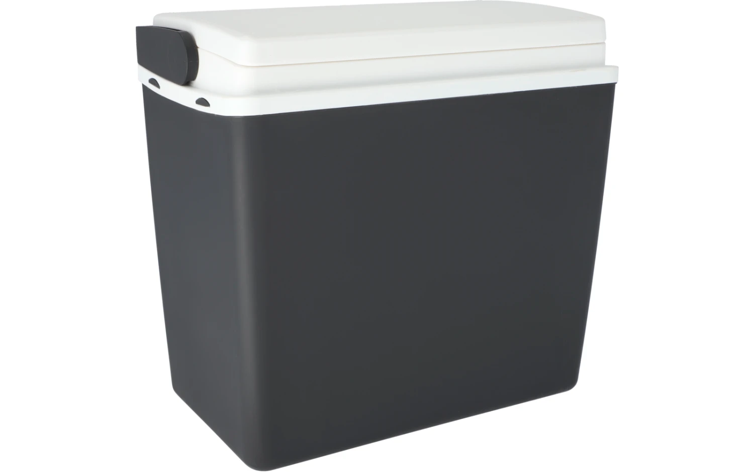 Berger P24 Passiv-Kühlbox 23 Liter 2 Berger P24 Passiv-Kühlbox 23 Liter – Bild 2