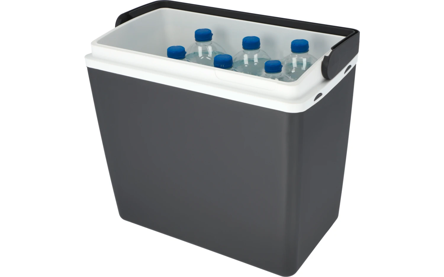 Berger P24 Passiv-Kühlbox 23 Liter 3 Berger P24 Passiv-Kühlbox 23 Liter – Bild 3