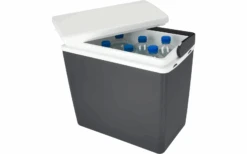 Berger P24 Passiv-Kühlbox 23 Liter 9 Berger P24 Passiv-Kühlbox 23 Liter -Fritz! 1124990 6677654
