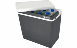Berger P24 Passiv-Kühlbox 23 Liter 10 Berger P24 Passiv-Kühlbox 23 Liter -Fritz! 1125056 6677870