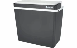 Berger P24 Passiv-Kühlbox 23 Liter 11 Berger P24 Passiv-Kühlbox 23 Liter -Fritz! 1125059 6677876