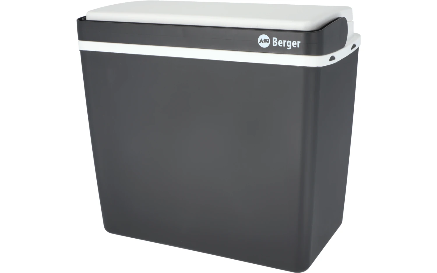 Berger P24 Passiv-Kühlbox 23 Liter 6 Berger P24 Passiv-Kühlbox 23 Liter – Bild 6