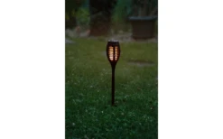 Berger Solar Fackel 2er Set -Fritz! 1127159 6819186