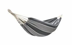 Berger Hängematte 6 Berger Hängematte -Fritz! 1127252 6810183