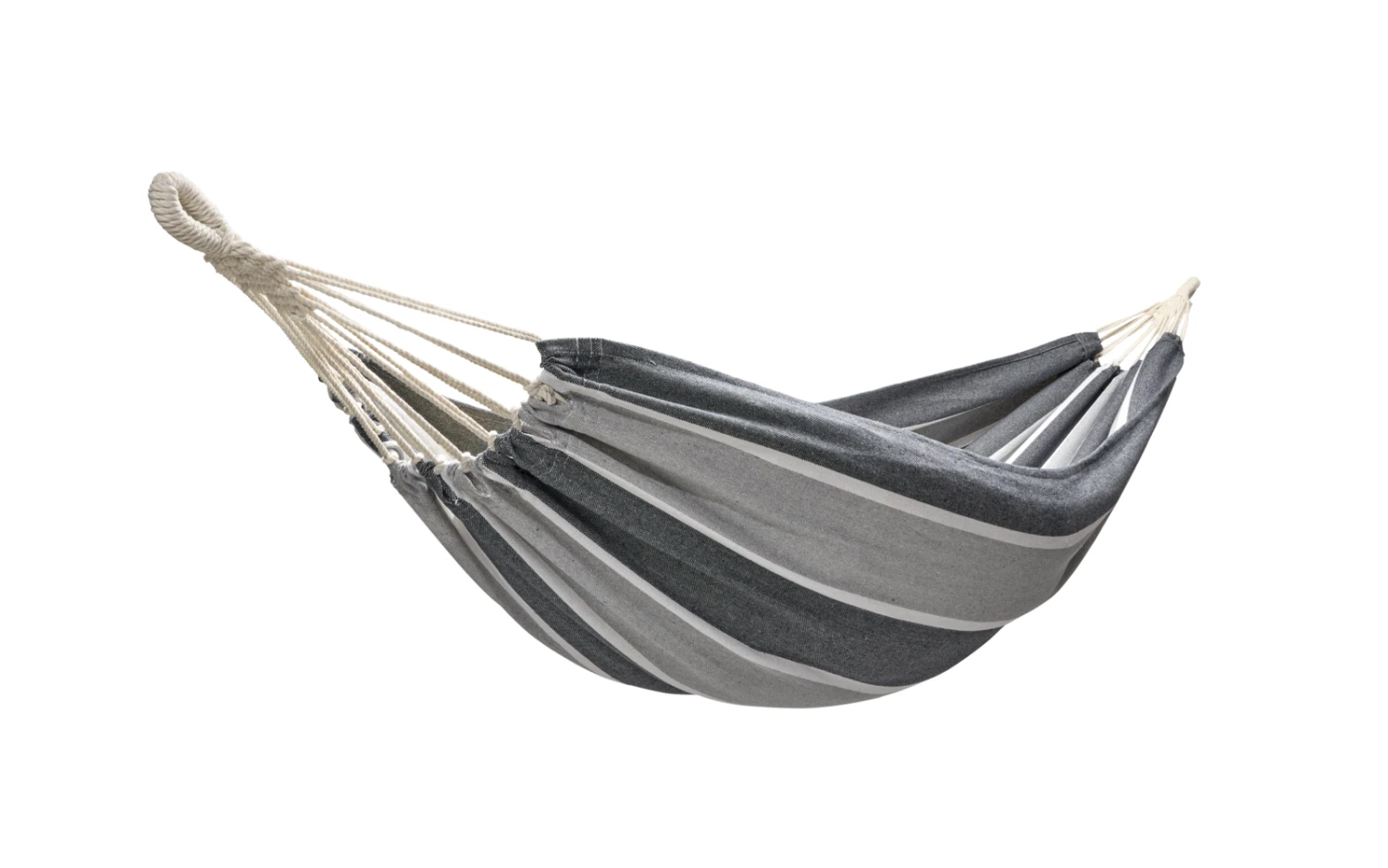 Berger Hängematte 3 Berger Hängematte – Bild 3