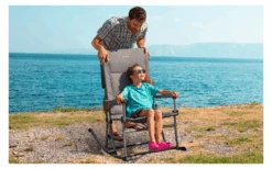 Berger Faltschaukelstuhl Terni -Fritz! 1129640 6703703