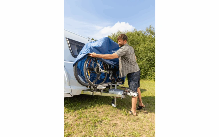 Titelseite -Fritz! 1130979 6713286 768x480 1