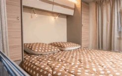 Berger Ready To Go Bettdeckensystem 28 Berger Ready To Go Bettdeckensystem -Fritz! 1137447 6800214