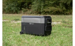 Titelseite -Fritz! 1137966 6810903