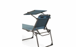 Berger Slimline Dreibein Sonnenliege 33 Berger Slimline Dreibein Sonnenliege -Fritz! 1138050 6814746