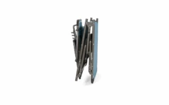 Berger Slimline Dreibein Sonnenliege 32 Berger Slimline Dreibein Sonnenliege -Fritz! 1138056 6814737