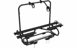 Berger Premium XL Deichsel Fahrradträger Für 2/3 Fahrräder, E-Bike Geeignet -Fritz! 1138737 6932638